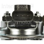 Standard Ignition EGV693 EGR Valve - view 6