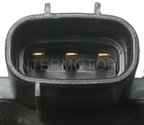 Standard Ignition EGV693 EGR Valve - view 7