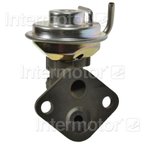 Standard Ignition EGV696 EGR Valve - view 3