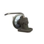 Standard Ignition EGV696 EGR Valve - view 4