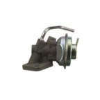 Standard Ignition EGV696 EGR Valve - view 5