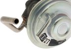 Standard Ignition EGV696 EGR Valve - view 6