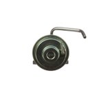 Standard Ignition EGV696 EGR Valve - view 2