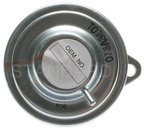 Standard Ignition EGV698 EGR Valve - view 5