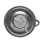 Standard Ignition EGV698 EGR Valve - view 2