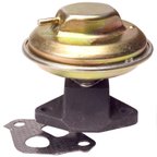 Standard Ignition EGV702 EGR Valve - view 1
