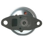 Standard Ignition EGV703 EGR Valve - view 4
