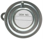 Standard Ignition EGV703 EGR Valve - view 5