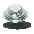 Standard Ignition EGV703 EGR Valve - view 1