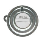 Standard Ignition EGV703 EGR Valve - view 3