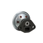 Standard Ignition EGV704 Exhaust Gas Recirculation (EGR) Valve - view 4