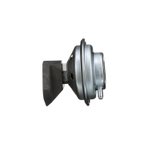 Standard Ignition EGV704 Exhaust Gas Recirculation (EGR) Valve - view 5