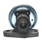 Standard Ignition EGV708 EGR Valve - view 3
