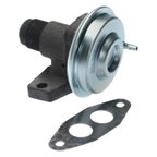 Standard Ignition EGV708 EGR Valve - view 1