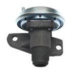 Standard Ignition EGV708 EGR Valve - view 2