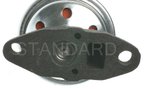 Standard Ignition EGV715 Exhaust Gas Recirculation (EGR) Valve - view 5