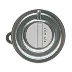 Standard Ignition EGV715 Exhaust Gas Recirculation (EGR) Valve - view 3