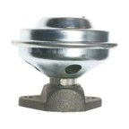 Standard Ignition EGV720 EGR Valve - view 1