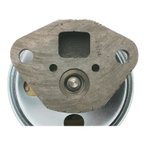Standard Ignition EGV721 EGR Valve - view 4