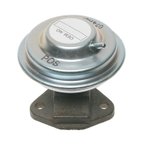 Standard Ignition EGV721 EGR Valve - view 1