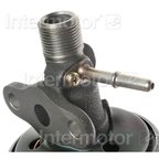 Standard Ignition EGV731 EGR Valve - view 3
