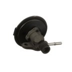 Standard Ignition EGV731 EGR Valve - view 4