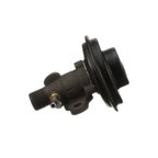 Standard Ignition EGV731 EGR Valve - view 5