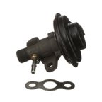 Standard Ignition EGV731 EGR Valve - view 1