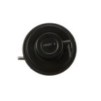 Standard Ignition EGV731 EGR Valve - view 2