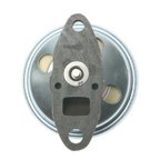 Standard Ignition EGV733 EGR Valve - view 4
