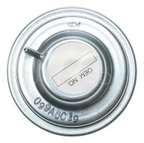 Standard Ignition EGV733 EGR Valve - view 5