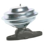 Standard Ignition EGV733 EGR Valve - view 1