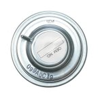 Standard Ignition EGV733 EGR Valve - view 3