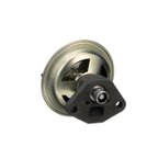 Standard Ignition EGV734 EGR Valve - view 3
