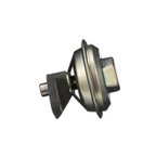 Standard Ignition EGV734 EGR Valve - view 4