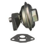 Standard Ignition EGV734 EGR Valve - view 1