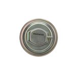 Standard Ignition EGV734 EGR Valve - view 2