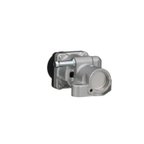 Standard Ignition EGV735 EGR Valve - view 4