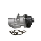Standard Ignition EGV735 EGR Valve - view 1