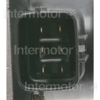 Standard Ignition EGV735 EGR Valve - view 6