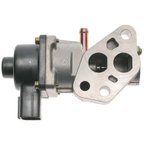 Standard Ignition EGV735 EGR Valve - view 7