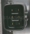 Standard Ignition EGV735 EGR Valve - view 8