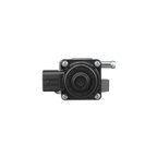 Standard Ignition EGV735 EGR Valve - view 3