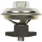 Standard Ignition EGV756 EGR Valve - view 3