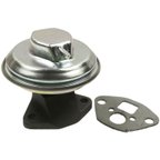 Standard Ignition EGV756 EGR Valve - view 1