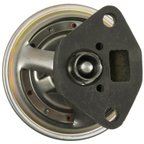 Standard Ignition EGV756 EGR Valve - view 2