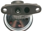 Standard Ignition EGV761 EGR Valve - view 2