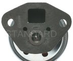 Standard Ignition EGV762 EGR Valve - view 2
