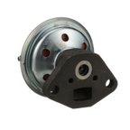 Standard Ignition EGV762 EGR Valve - view 5