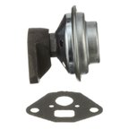 Standard Ignition EGV762 EGR Valve - view 1